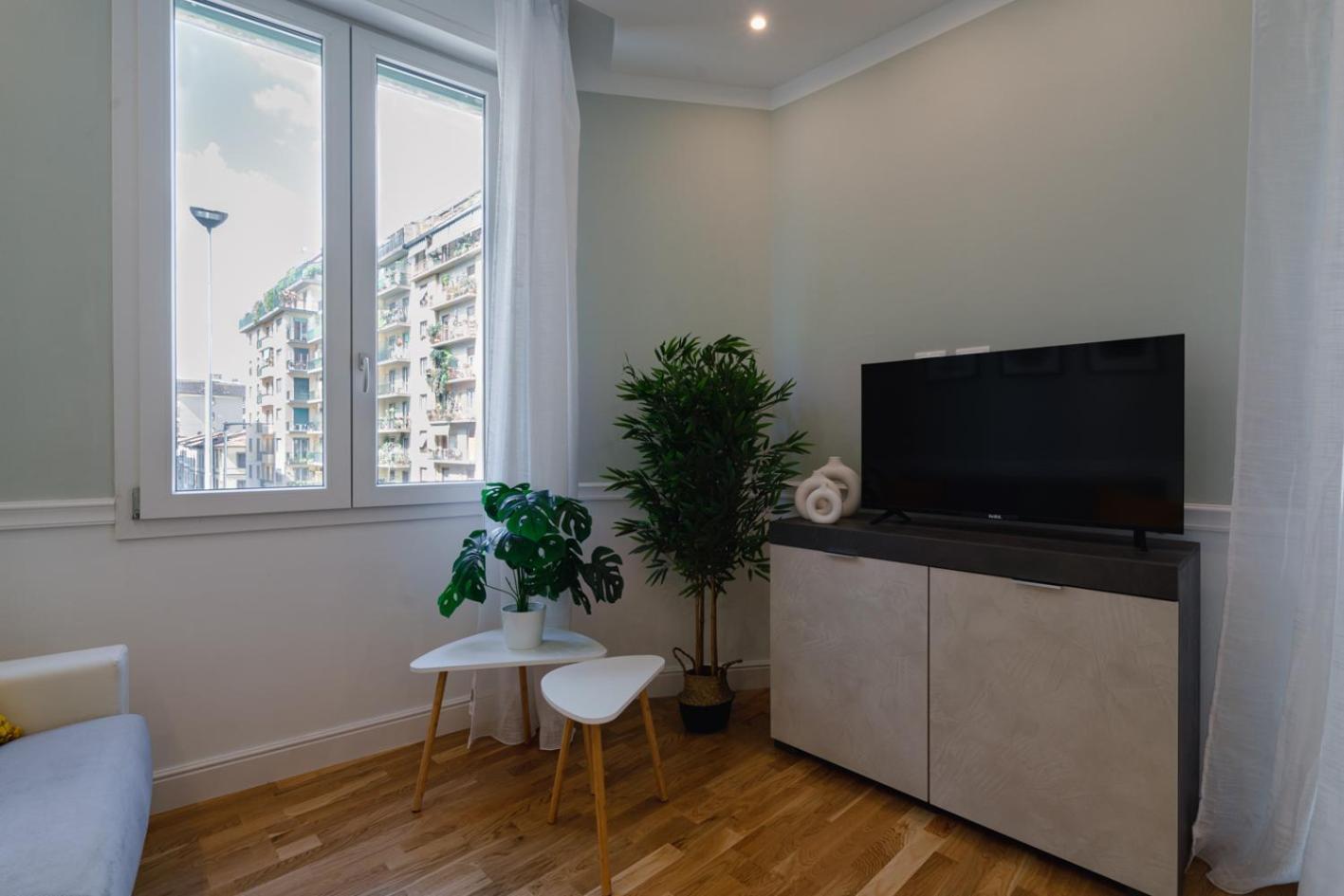- Cozy House Apartment