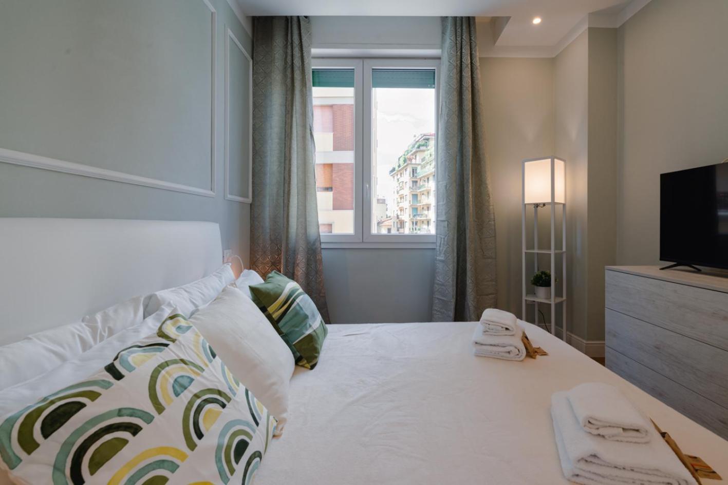 - Cozy House * Florence