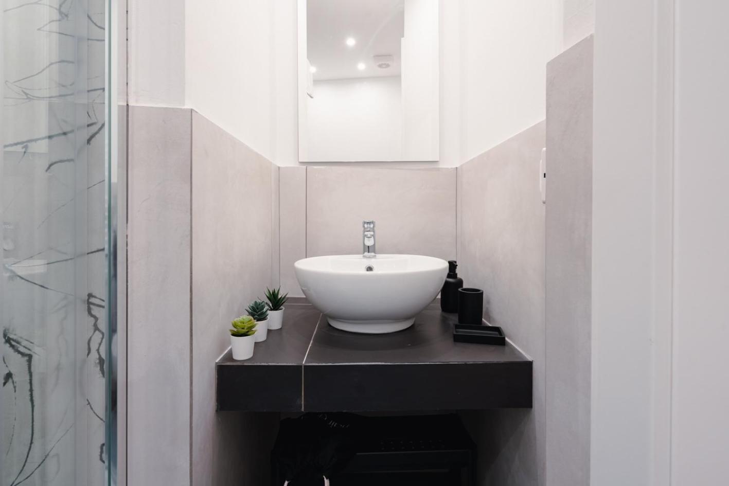 Appartement - Cozy House