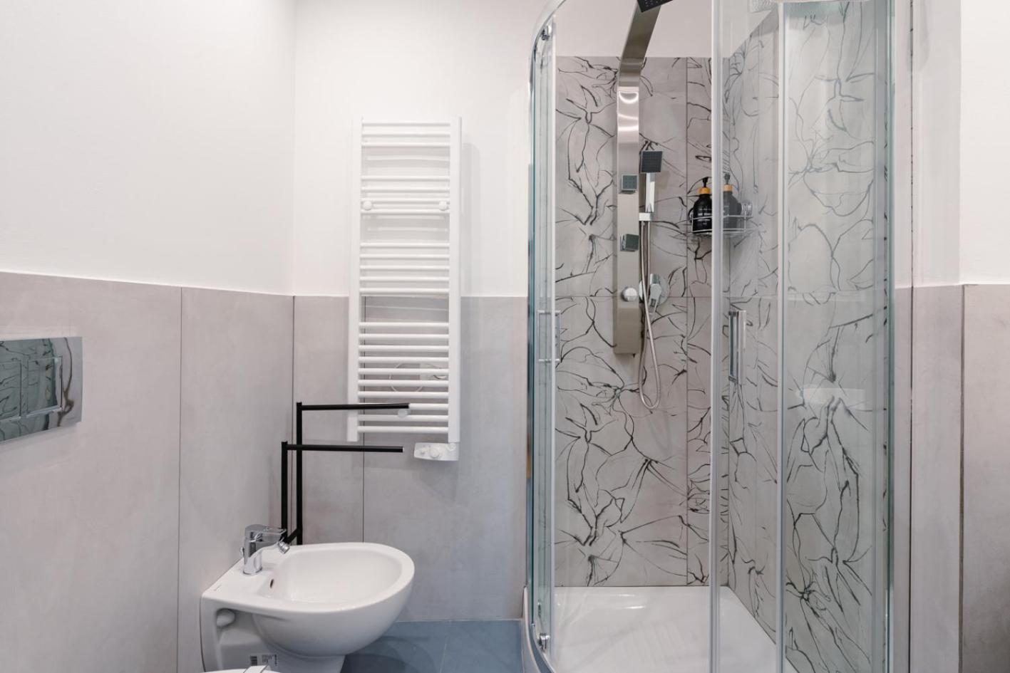 - Cozy House Apartment Florence